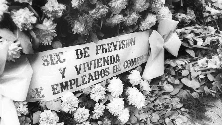 Juan Domingo Perón 20210629