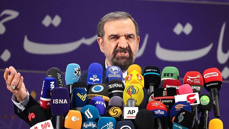 Mohsen Rezai 20210825
