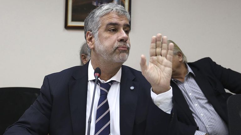 Roberto Feletti 20211011