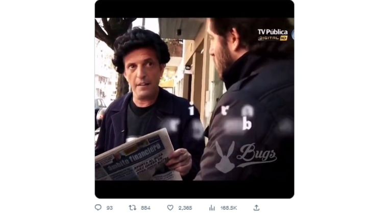 Memes Massa 20230624