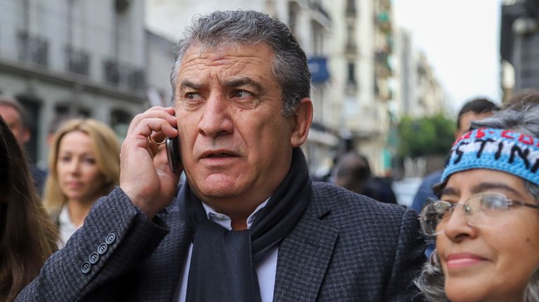 Sergio Urribarri g_20220217