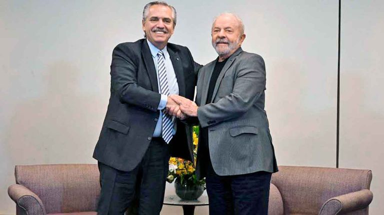 20230122_alberto_fernandez_lula_afp_g
