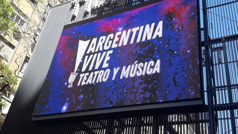 1130_vivo_teatro