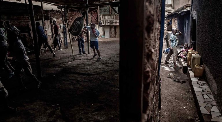 World Press Photo 04122019 04