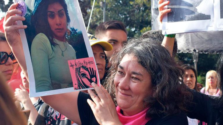 marcha-mujeres-12052018-01