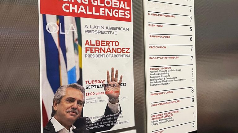 Alberto Fernández 20220920