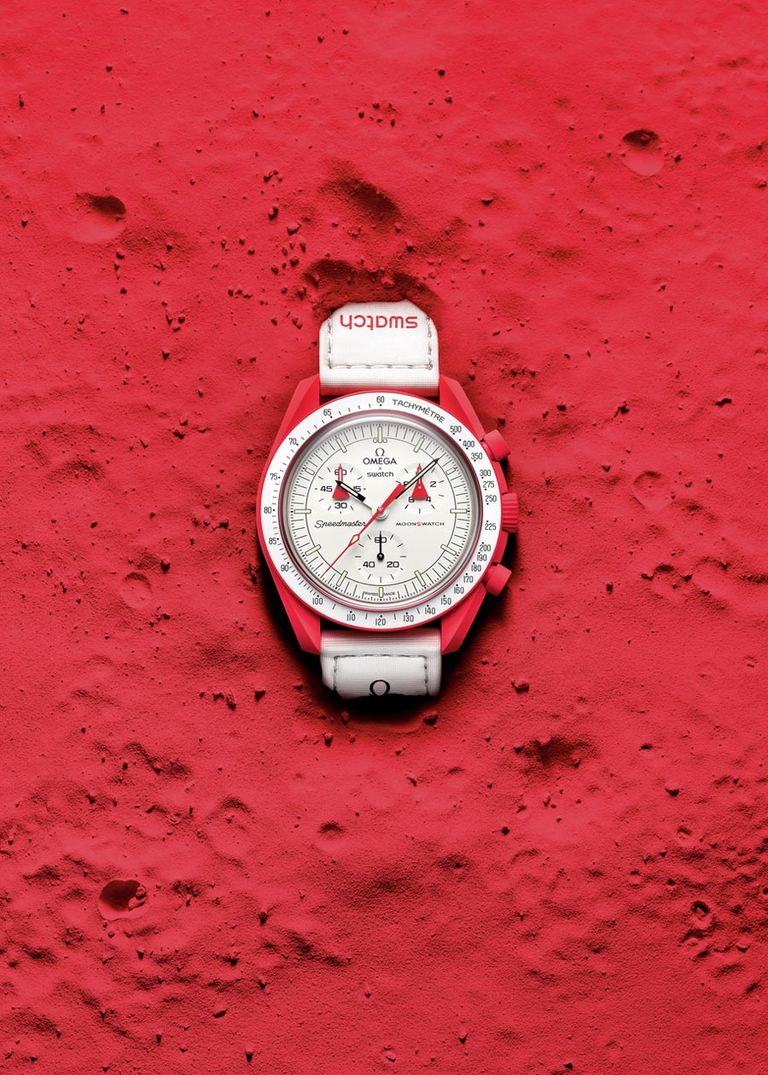 SWATCH ARGENTINA ||| 20220825