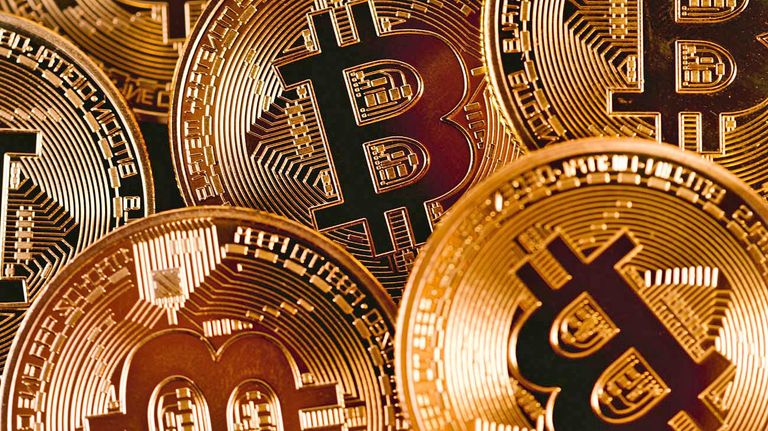 20220327_bitcoin_cedoc_g