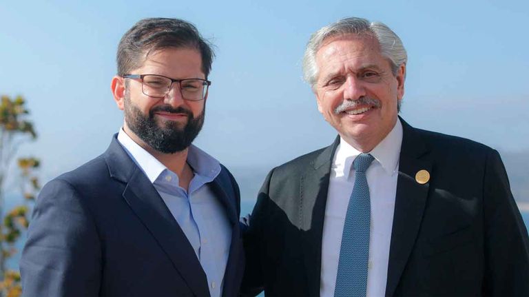 20220409_boric_alberto_fernandez_presidencia_g