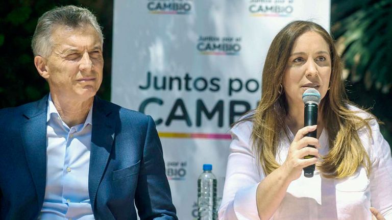 20230805_macri_vidal_obregon_g