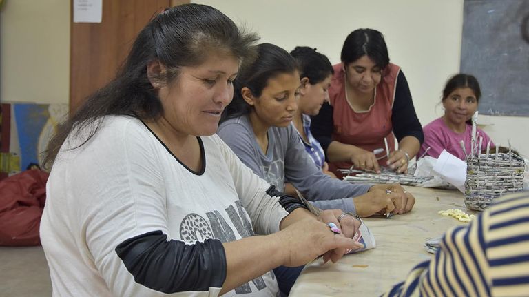 Fundación Dignamente 20220817
