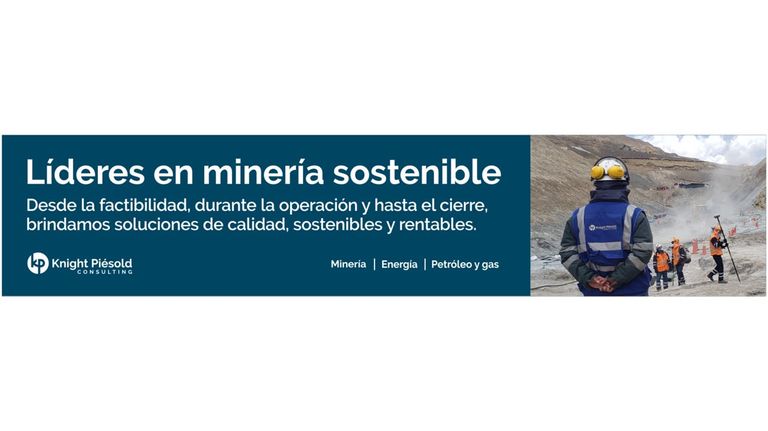 DÍA DE LA MINERÍA |||