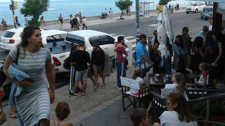 churreria-manolo-mar-del-plata