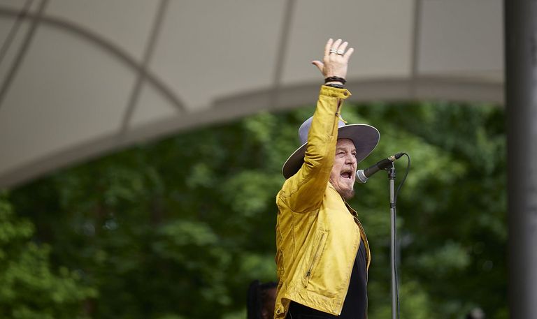 0509_zucchero
