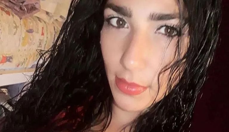 Isidro Casanova: Mató a su pareja de 11 puñaladas y ahora lo declararon inimputable