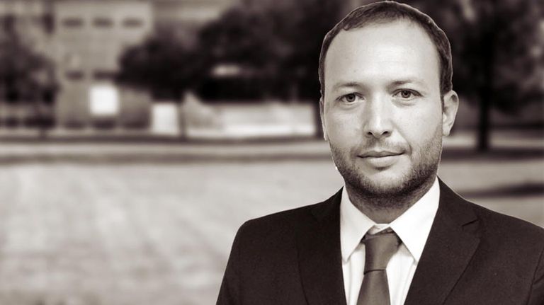Iván Ambroggio 20210923