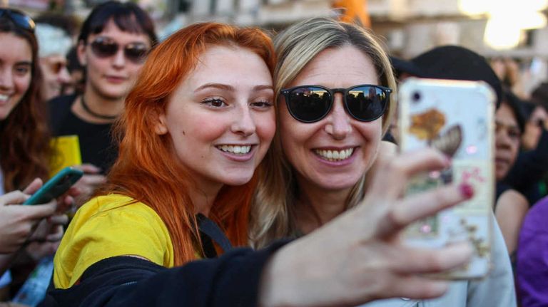 Myriam Bregman 20240423