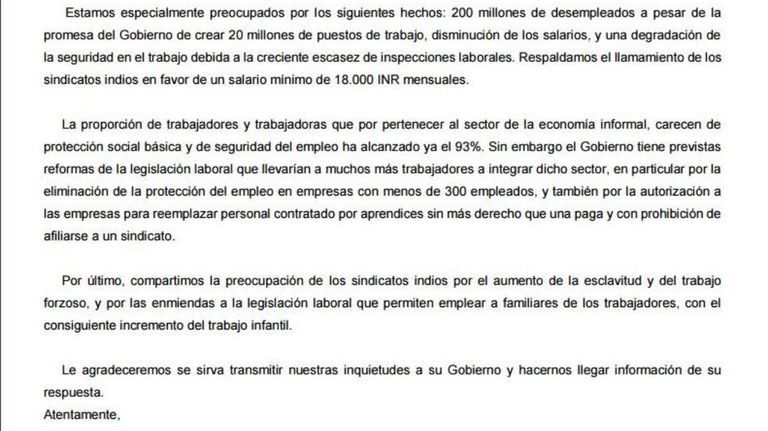 Conflicto India g_20190321