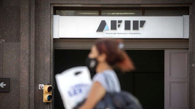 afip