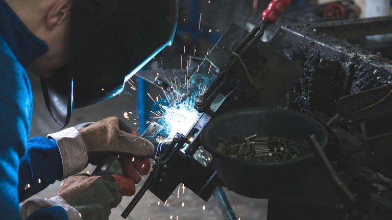 Industria 20231021