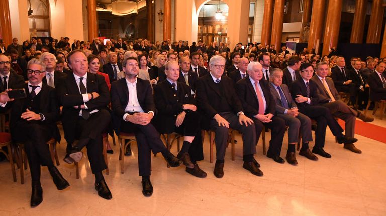 Premios Fortuna 20230905 