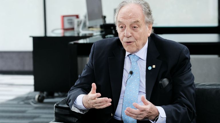 carlos heller periodismo puro jorge fontevecchia 20200125
