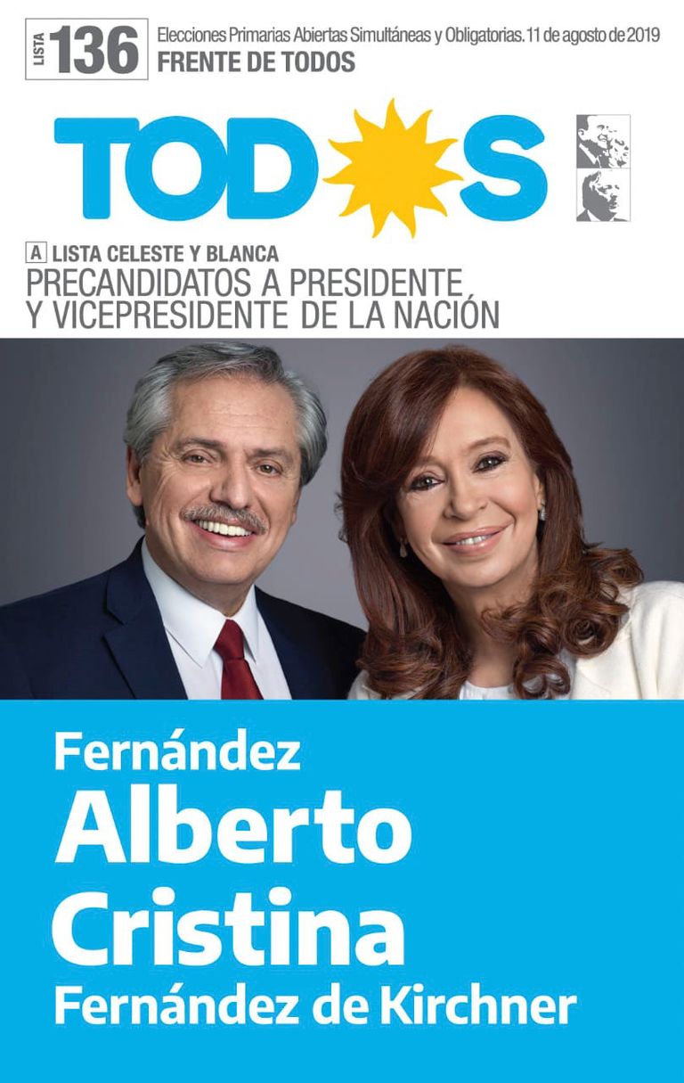 boletas candidatos