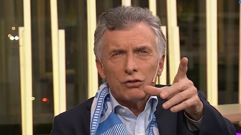 Macri 20221219