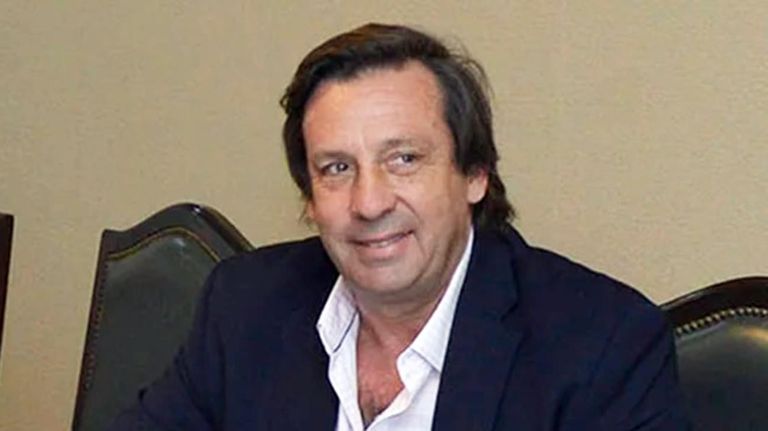 José María Torello 20211209