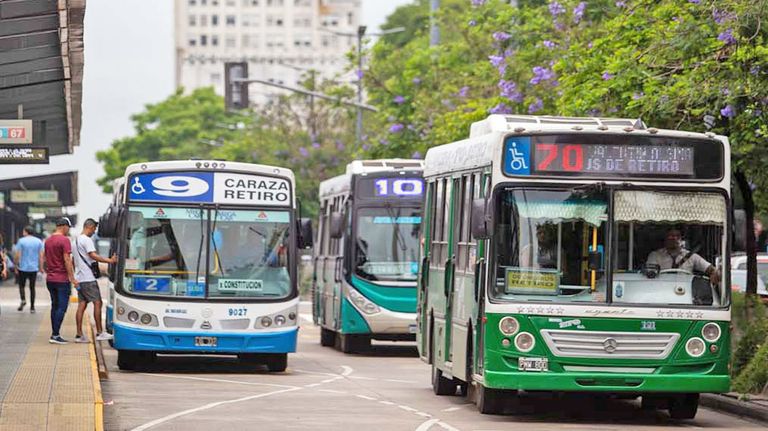 20230120_colectivo_transporte_cedoc_g