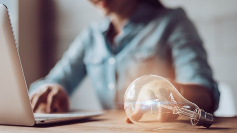 El 26 de abril se celebra el Día Mundial de la Propiedad Intelectual