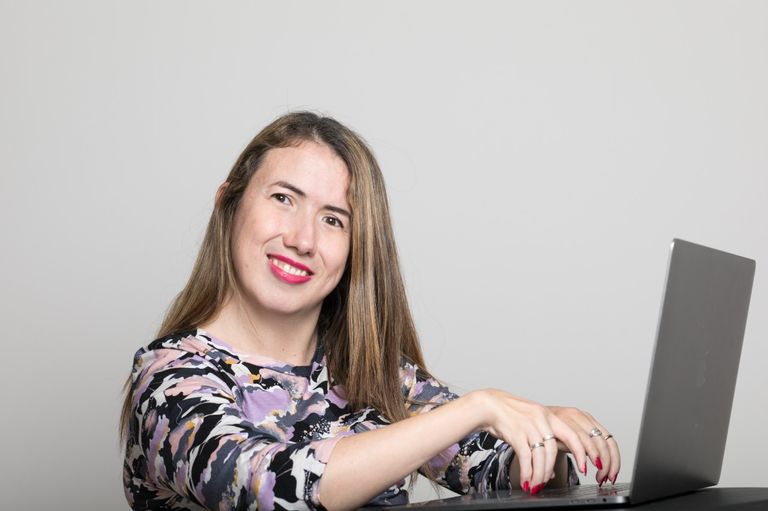 foto para columna opinion