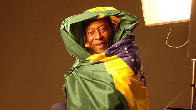Pele 20221229