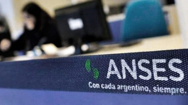 Cobros de Pensiones y Jubilaciones