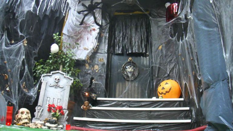 halloween 1 10302018