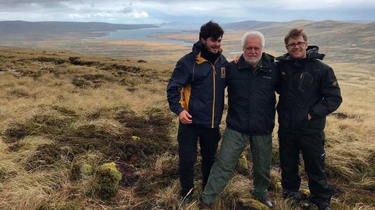 excombatiente-malvinas-01042019-04