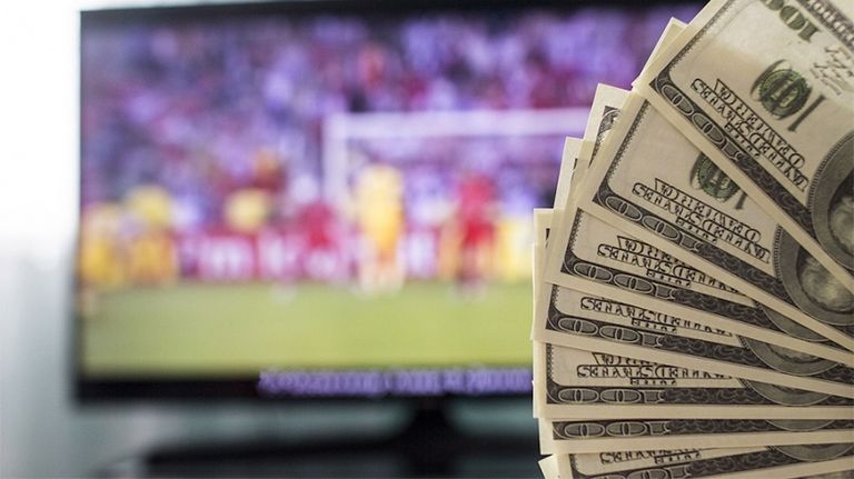 Apuestas online