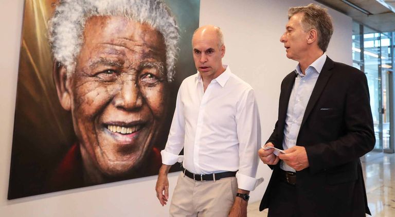 Macri 03072019