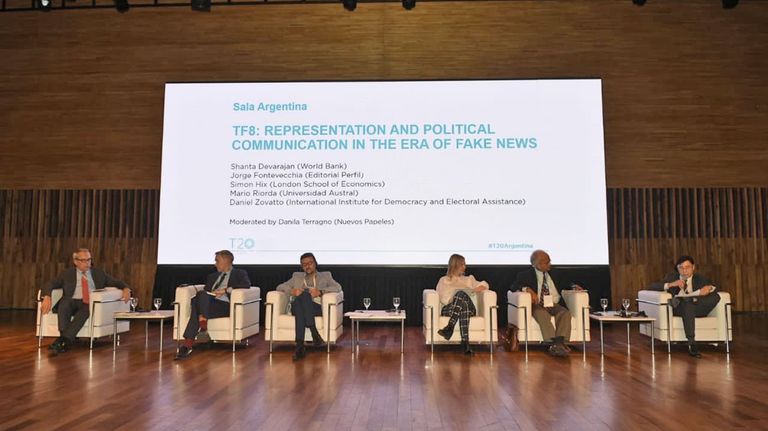 fontevecchia-cck-fake-news-17-08-2018