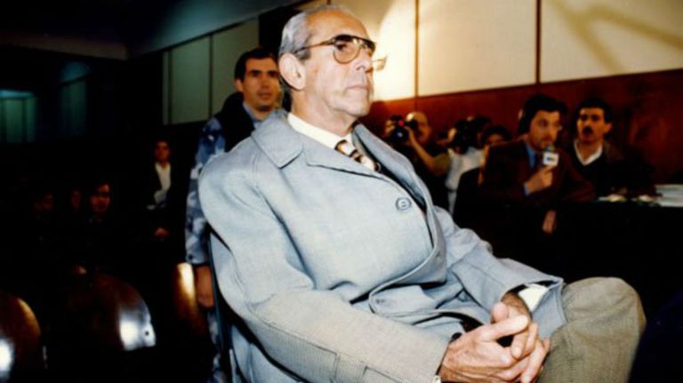 ricardo barreda juicio 11152018