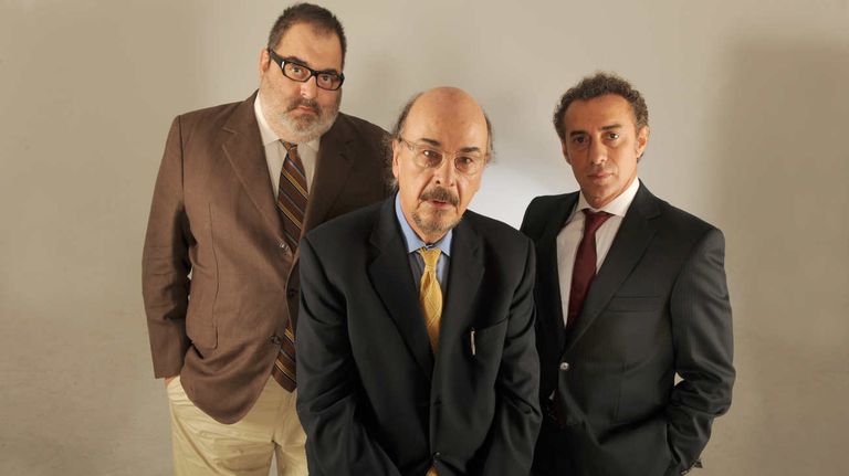 Jorge Lanata 20240918