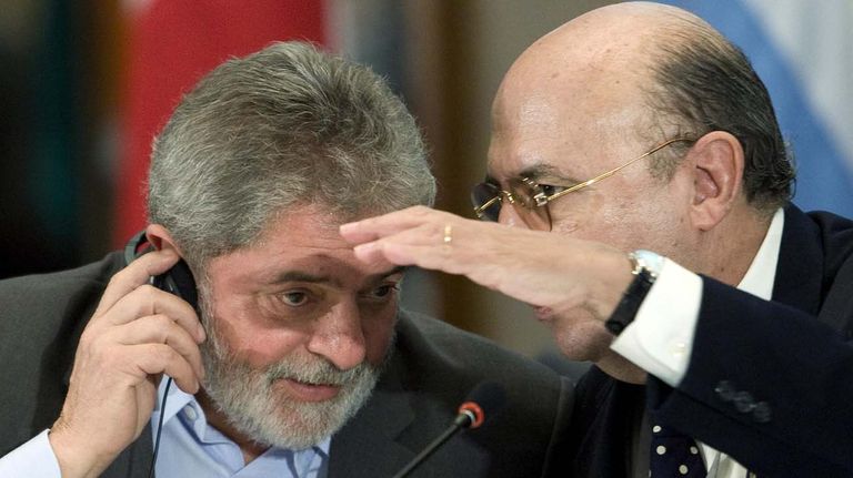 Henrique Meirelles 20220916