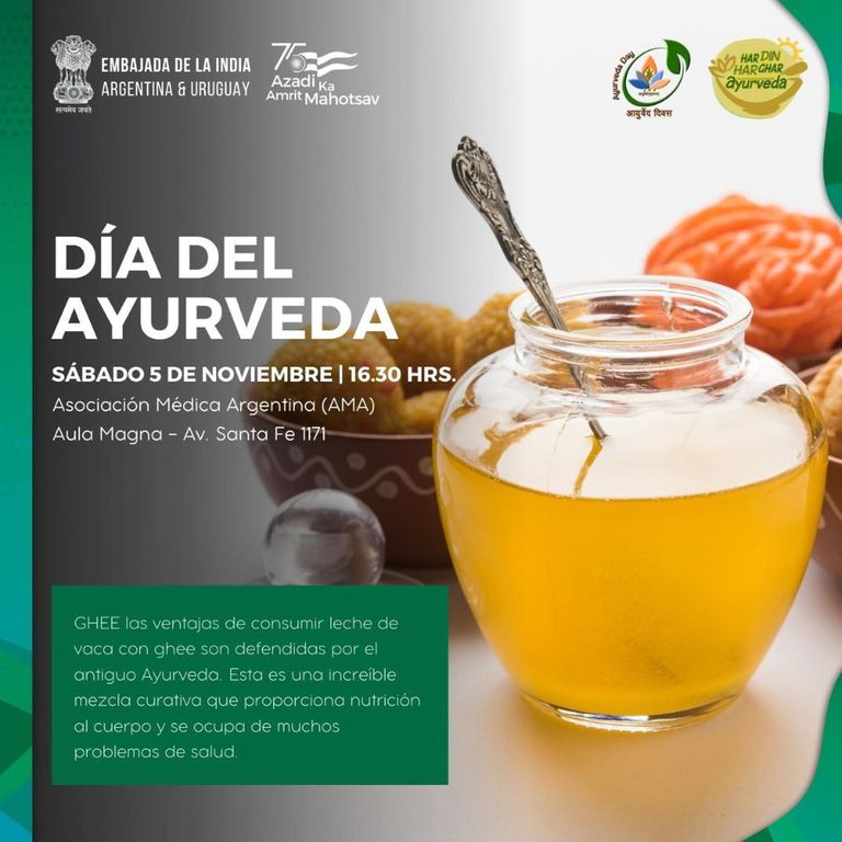 ayurveda