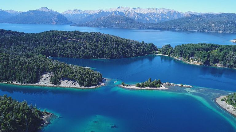 PN Nahuel Huapi 20211104