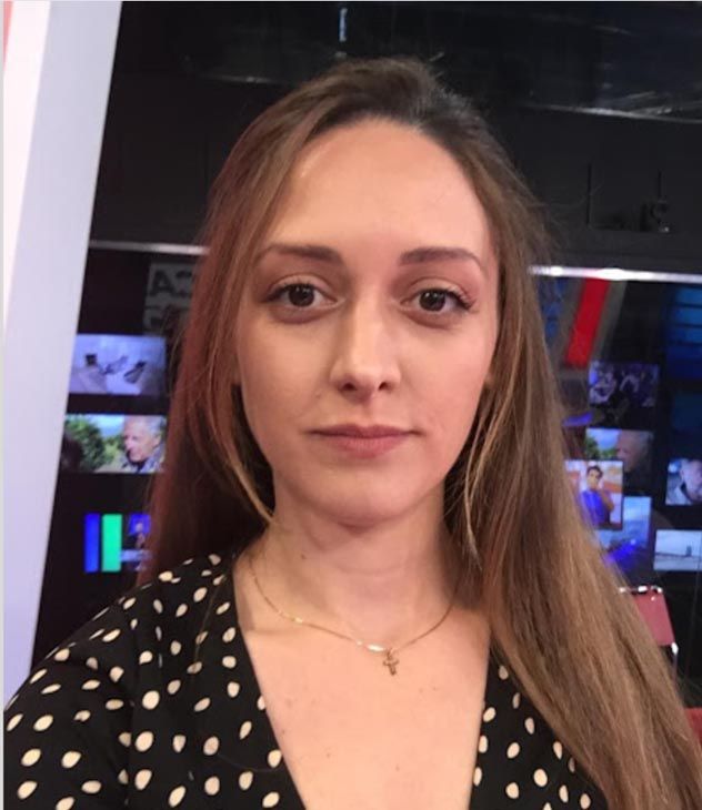 Despidos en la Agencia Nacional de Discapacidad