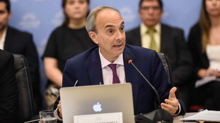 Carlos Torrendell 20240217