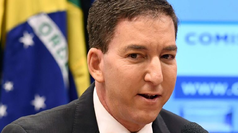 Walter Delgatti Hacker Brasil