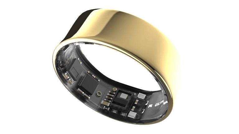 Anillos inteligentes: El accesorio fetiche del rey Juan Carlos, que controla su salud lejos de España