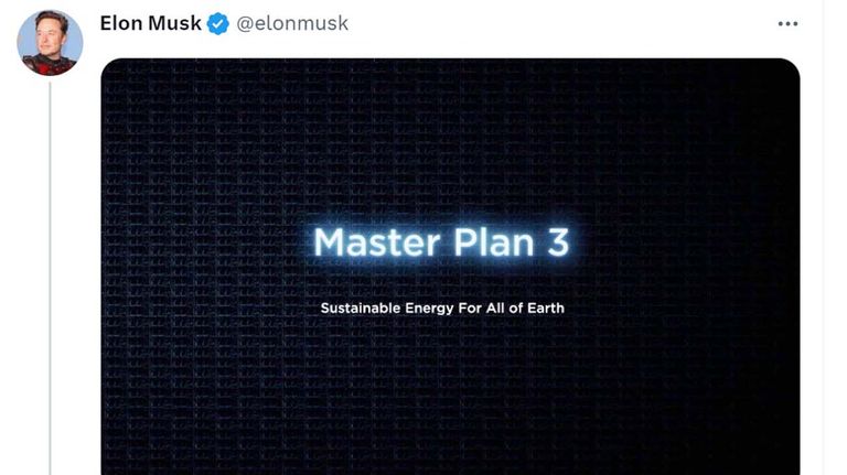 Twitter Musk 20230311
