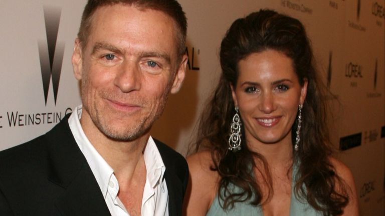 Bryan Adams g_20231211